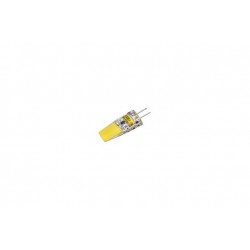 CATA 4 WAT LEDLİ KAPSÜL AMPUL (G4) (12V)